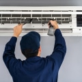 The Importance of Proper HVAC System Start-Up