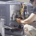 Fight Heat and Humidity Using Top HVAC System Maintenance Near Orlando FL from Local Experts