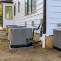 The Truth About Air Conditioners and Freon: Debunking Common Misconceptions