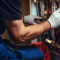 Top HVAC System Maintenance Near North Miami Beach FL: Reliable and Superior Service for Your Home