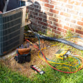 The Essential AC Start-Up Checklist: Ensuring Optimal Performance and Longevity
