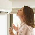 The Essential Guide to Regular AC Maintenance: Why It Matters and How to Do It Right