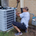 The Importance of Regular AC System Maintenance