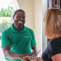 Want Better HVAC Performance? Choose Top HVAC System Maintenance Near Sunny Isles Beach FL for Comfort & Efficiency