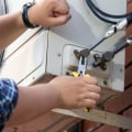 The Truth About Top HVAC System Maintenance Near Kissimmee FL That Saves Homeowners Thousands