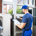 Expert Tips for Effective Air Conditioner Maintenance