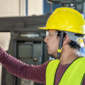 The Ultimate Guide to Preventive Maintenance: Expert Tips for Effective AC Maintenance