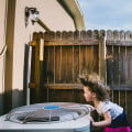 Understanding the Inner Workings of an Air Conditioning System: A Comprehensive Guide to AC Maintenance