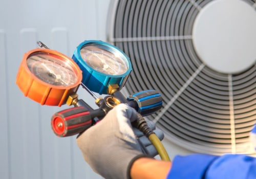 Top-Rated HVAC System Maintenance Near Parkland FL: Ensure Comfort & Efficiency
